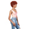 Motown Tress Lyra Wig, , large