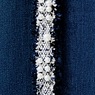 Paula Pearl Jean, , large