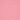 Arpeggio Ultimate Blush & Blend Blush, Rosey Cheeks, swatch