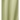 Halley 6-Piece Window Set, Sage, swatch