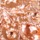 Peach Rosetone