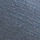 Stonewash