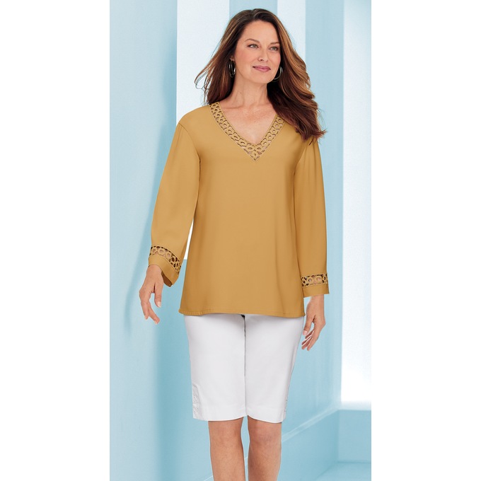 Sedona Top, , large