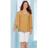 Sedona Top, , large