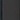 Tessa Lighted Corner Curio, Black, swatch