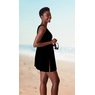 Goddess Swimdress, , large