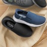 Skechers Men's Slip-Ins Equalizer 5.0 Slip-On, , large