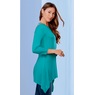 Bright Shark-Bite Top, , large