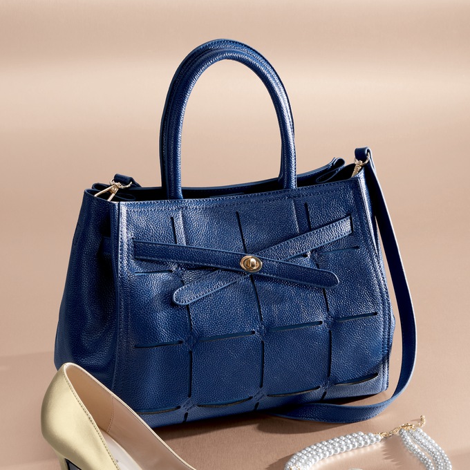 Jay Satchel, , large
