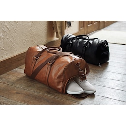 Men's Duffle Bag, , large