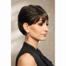 Hazel Wig, , large