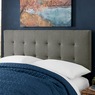 Universal Headboard, , large