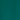 Deep Teal