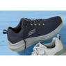 Skechers Men’s Vapor Foam Lace-Up Shoe, , large