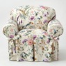 Evangeline Slipcover, , large