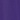 Cala Tunic, Purple, swatch