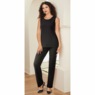 Aria 3-Pc. Pant Outfit, , large