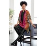 Sawyer Tunic, , large