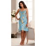 Heiress Robe and Gown Set, , large
