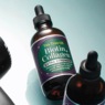 Biotin & Collagen Extra Strength Hair Growth Oil, , large
