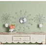 Gem Sparkle Wall D&amp;eacute;cor, , large