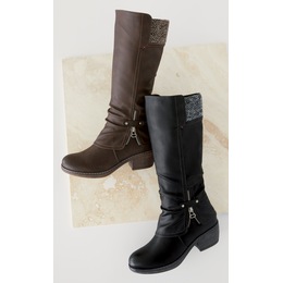 Spring Step Carly Boot, , large
