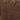 Velvet Quilted Furniture Protector, Brown, swatch
