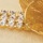 Goldtone