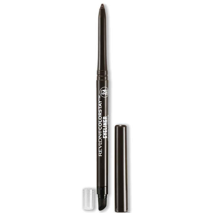 Revlon Colorstay Eyeliner, , large