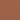 L.A. Girl Featherline Powder Brow Pencil, Dark Blonde, swatch