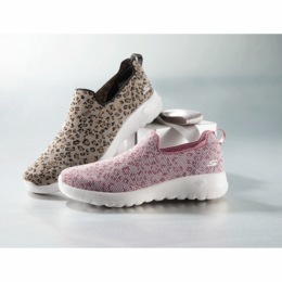 Skechers GOwalk Joy Mariah Slip-On, , large