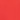 V-Neck Tank Maxi Dress, Red, swatch