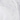 Glamorise® MagicLift® Full Figure Support Bra, White, swatch