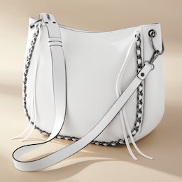 Justine Hobo, , large