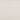 Tencel 300 Thread Count Sheet Set, Ivory, swatch
