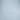 Dannie Keyhole Sweater Dress, Light Blue, swatch