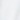 Mariah Button-Leg Capri, White, swatch