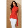 Camella Tunic, , large