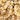 Bead and Sequin Clutch, Gold, swatch