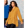 Ruby Tunic, , large
