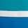 Island Blue True Blue