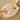 Crystal G-Link Necklace and Earring Set, Goldtone, swatch