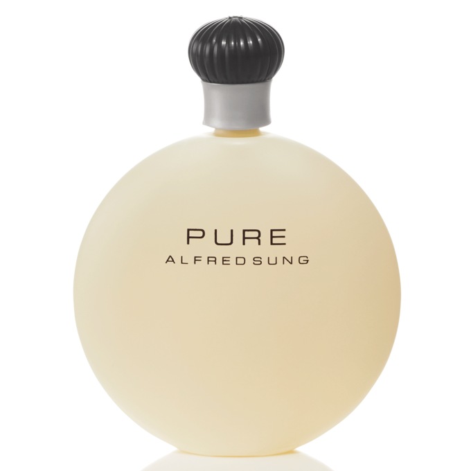 Alfred Sung Pure EDP Spray, , large