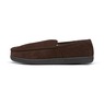 Corduroy Slipper by MUK LUKS, , large