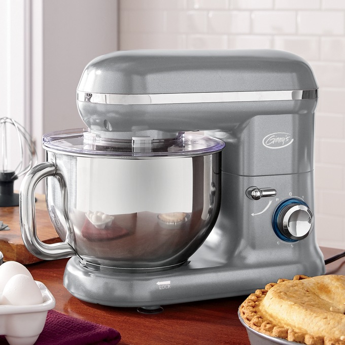 Ginny's Stand Mixer, , large