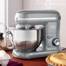 Ginny's Stand Mixer, , large