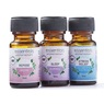 Set of 3 Essential Oils, , large