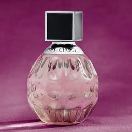 Jimmy Choo For Her, , large