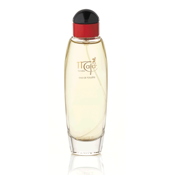 Maja EDT Spray, , large