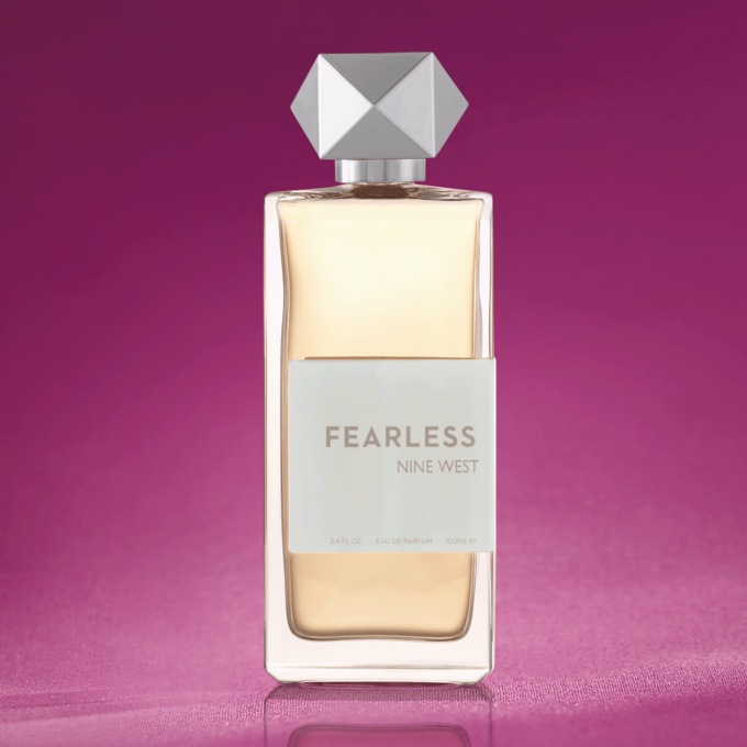Nine West Fearless for Her, , large